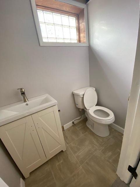 2967 Kimberly Dr, Maineville, OH 45039 photo 22