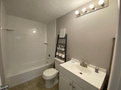 2967 Kimberly Dr, Maineville, OH 45039 photo 13
