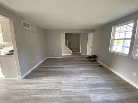 2967 Kimberly Dr, Maineville, OH 45039 photo 3