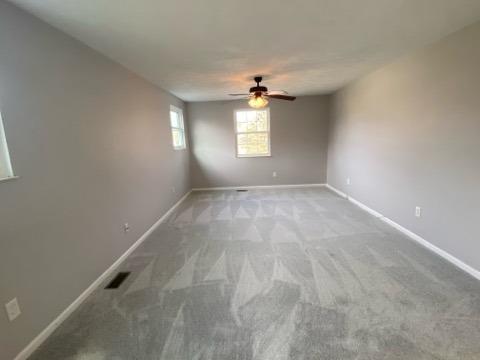 2967 Kimberly Dr, Maineville, OH 45039 photo 17