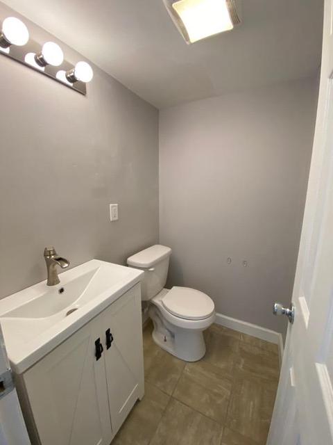 2967 Kimberly Dr, Maineville, OH 45039 photo 11
