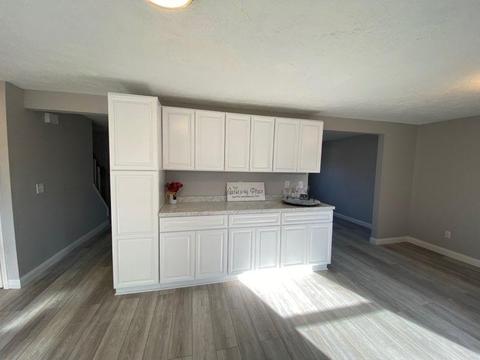 2967 Kimberly Dr, Maineville, OH 45039 photo 9