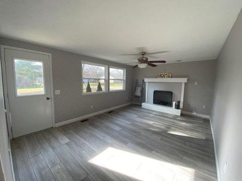 2967 Kimberly Dr, Maineville, OH 45039 photo 6