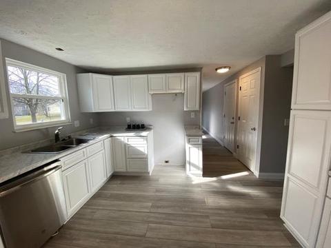 2967 Kimberly Dr, Maineville, OH 45039 photo 10