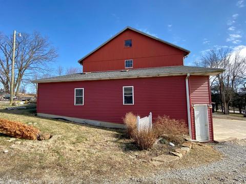 732 Todhunter Rd, Monroe, OH 45050 photo 40