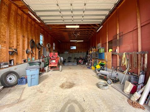 732 Todhunter Rd, Monroe, OH 45050 photo 44