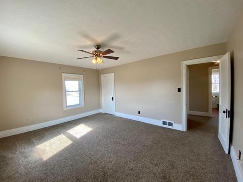 732 Todhunter Rd, Monroe, OH 45050 photo 29