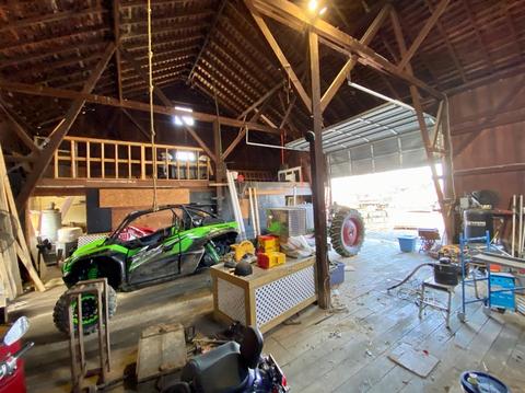 732 Todhunter Rd, Monroe, OH 45050 photo 45