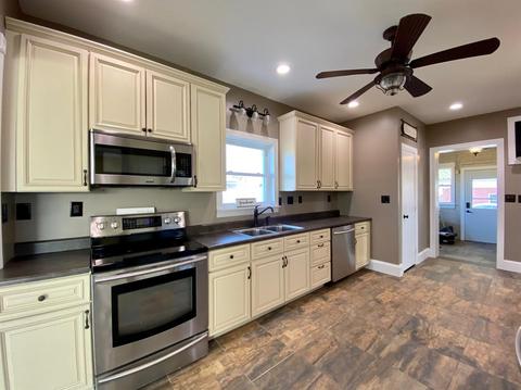 732 Todhunter Rd, Monroe, OH 45050 photo 16