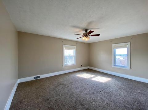 732 Todhunter Rd, Monroe, OH 45050 photo 28
