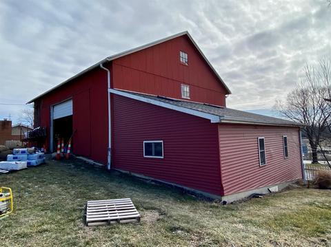 732 Todhunter Rd, Monroe, OH 45050 photo 42