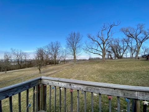 732 Todhunter Rd, Monroe, OH 45050 photo 34