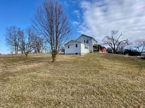 732 Todhunter Rd, Monroe, OH 45050 photo 36