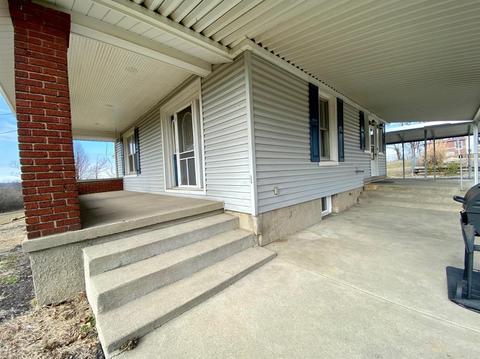 732 Todhunter Rd, Monroe, OH 45050 photo 3