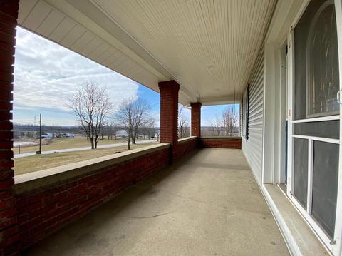 732 Todhunter Rd, Monroe, OH 45050 photo 32