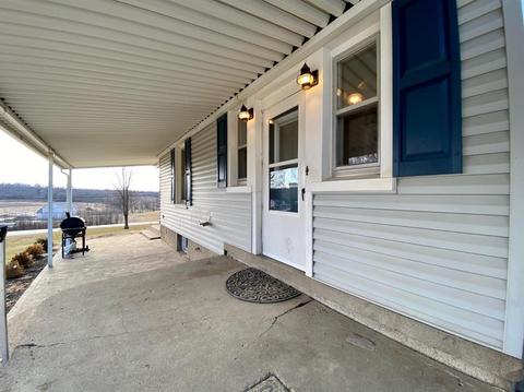 732 Todhunter Rd, Monroe, OH 45050 photo 33