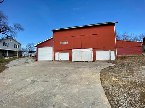 732 Todhunter Rd, Monroe, OH 45050 photo 38