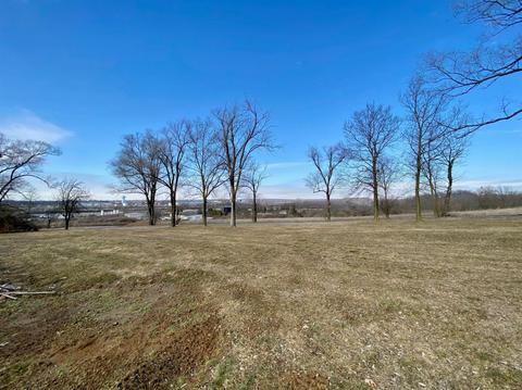 732 Todhunter Rd, Monroe, OH 45050 photo 47