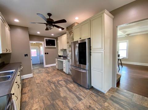 732 Todhunter Rd, Monroe, OH 45050 photo 15