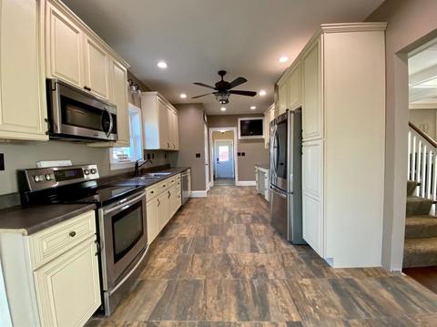 732 Todhunter Rd, Monroe, OH 45050 photo 14