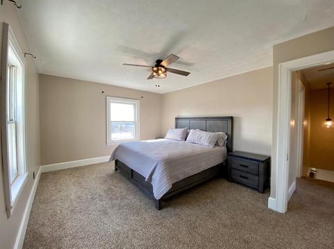 732 Todhunter Rd, Monroe, OH 45050 photo 25
