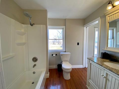 732 Todhunter Rd, Monroe, OH 45050 photo 27