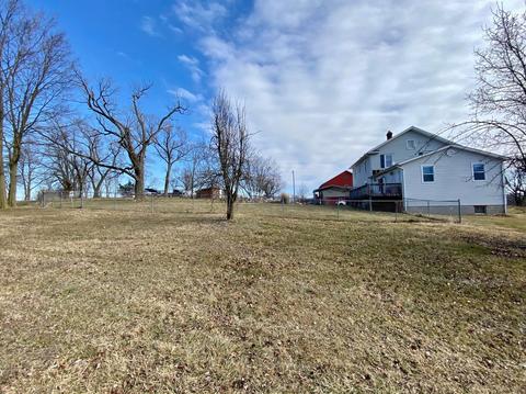 732 Todhunter Rd, Monroe, OH 45050 photo 48