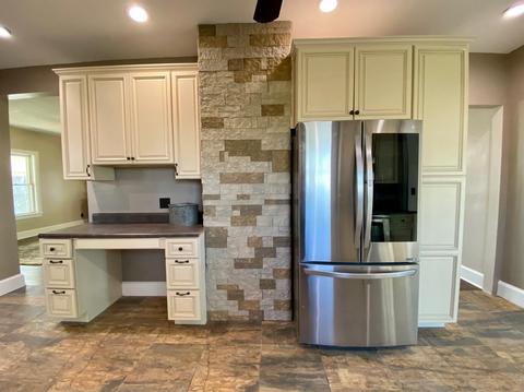 732 Todhunter Rd, Monroe, OH 45050 photo 17