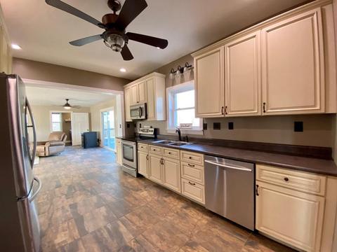 732 Todhunter Rd, Monroe, OH 45050 photo 18