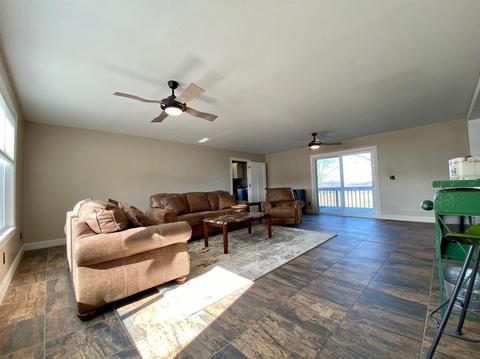 732 Todhunter Rd, Monroe, OH 45050 photo 10
