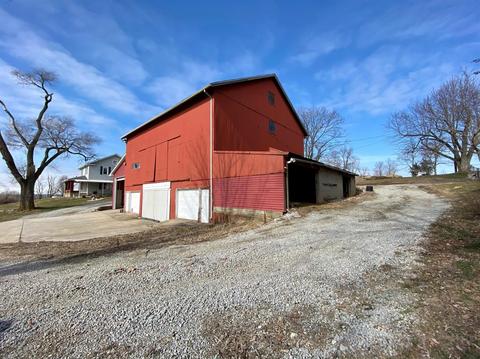 732 Todhunter Rd, Monroe, OH 45050 photo 39