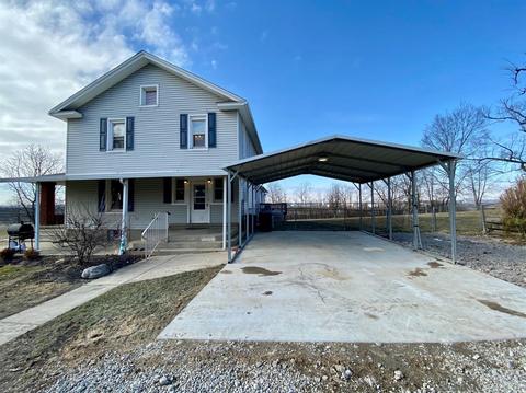 732 Todhunter Rd, Monroe, OH 45050 photo 49