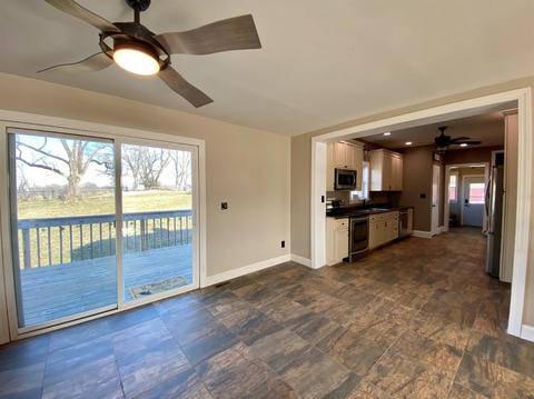 732 Todhunter Rd, Monroe, OH 45050 photo 13