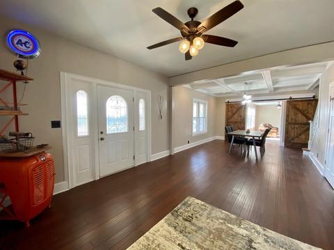 732 Todhunter Rd, Monroe, OH 45050 photo 5