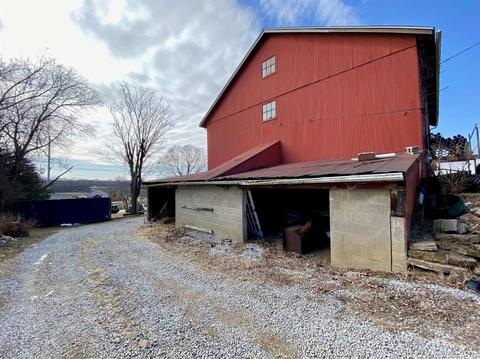 732 Todhunter Rd, Monroe, OH 45050 photo 41