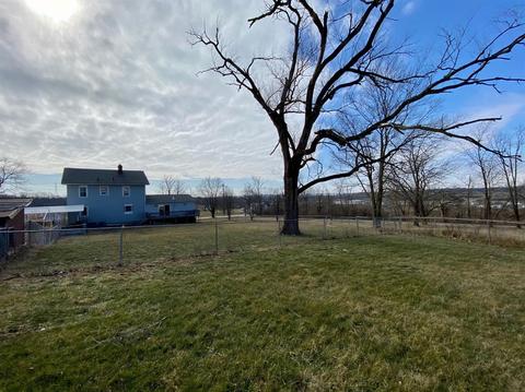 732 Todhunter Rd, Monroe, OH 45050 photo 35