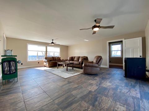 732 Todhunter Rd, Monroe, OH 45050 photo 11