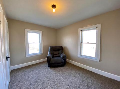 732 Todhunter Rd, Monroe, OH 45050 photo 30