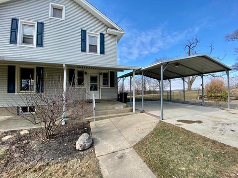 732 Todhunter Rd, Monroe, OH 45050 photo 4