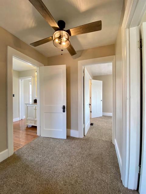 732 Todhunter Rd, Monroe, OH 45050 photo 23
