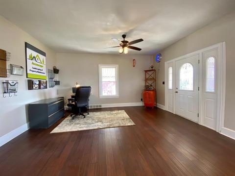 732 Todhunter Rd, Monroe, OH 45050 photo 6