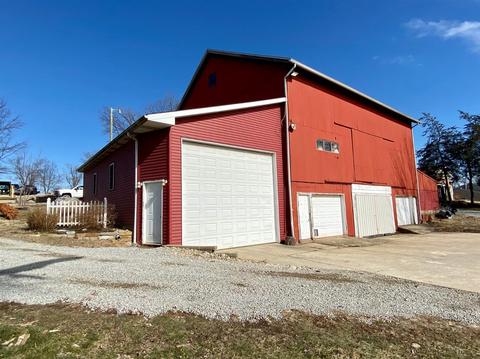 732 Todhunter Rd, Monroe, OH 45050 photo 43