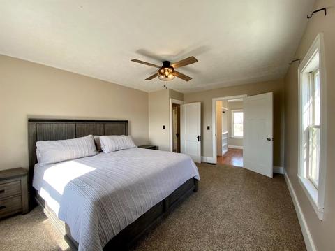 732 Todhunter Rd, Monroe, OH 45050 photo 24