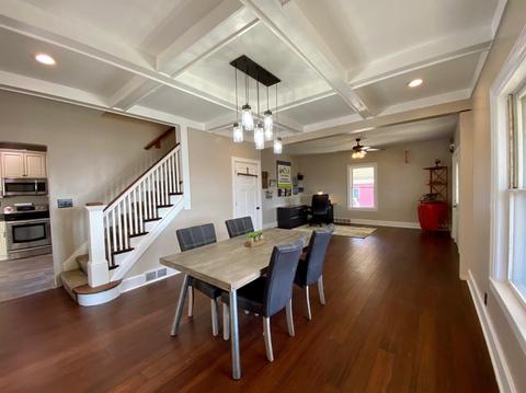 732 Todhunter Rd, Monroe, OH 45050 photo 7