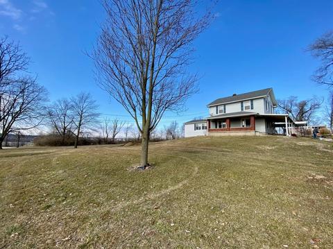 732 Todhunter Rd, Monroe, OH 45050 photo 37