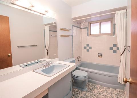 8522 Bobolink Dr, Cincinnati, OH 45231 photo 9
