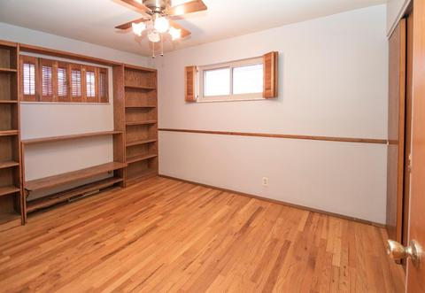 8522 Bobolink Dr, Cincinnati, OH 45231 photo 7