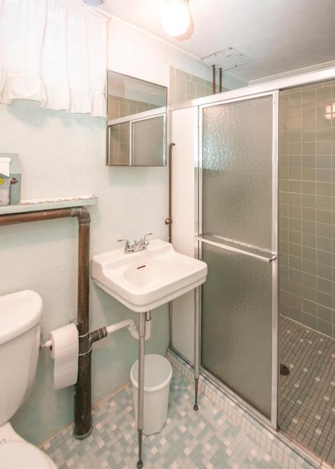 8522 Bobolink Dr, Cincinnati, OH 45231 photo 12