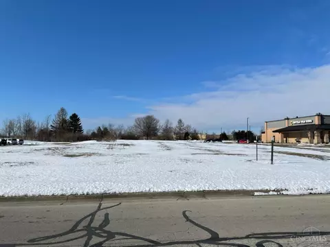 0 Fairway Dr, Wilmington, OH 45177