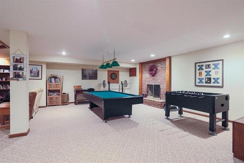 382 Bishopsbridge Dr, Cincinnati, OH 45255 photo 32